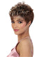 Beshe Ultimate Insider Collection Synthetic Wig - CAPALA