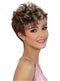 Beshe Ultimate Insider Collection Synthetic Wig - CAPALA