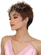 Beshe Ultimate Insider Collection Synthetic Wig - CAPALA