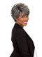 Femi Collection Ms Granny Premium Synthetic Wig - CATALINA
