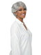 Femi Collection Ms Granny Premium Synthetic Wig - CELIN