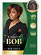 Sensationnel Chic Bob Collection Glueless Lace Wig- BOB UNIT 1