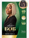 Sensationnel Chic Bob Collection Glueless Lace Wig- BOB UNIT 2