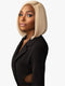 Sensationnel Chic Bob Collection Glueless Lace Wig- BOB UNIT 2