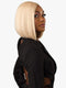 Sensationnel Chic Bob Collection Glueless Lace Wig- BOB UNIT 2