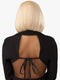 Sensationnel Chic Bob Collection Glueless Lace Wig- BOB UNIT 2