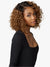 Sensationnel Chic Bob Collection Glueless Lace Wig- LOB UNIT 3