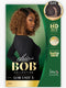 Sensationnel Chic Bob Collection Glueless Lace Wig- LOB UNIT 3