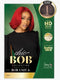 Sensationnel Chic Bob Collection Glueless Lace Wig- BOB UNIT 6