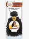 Sensationnel Premium Synthetic CURLS KINKS & CO_BURMESS CURL "