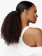 Sensationnel Premium Synthetic CURLS KINKS & CO_BURMESS CURL "