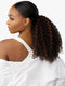 Sensationnel Premium Synthetic CURLS KINKS & CO_BURMESS CURL "