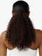 Sensationnel Premium Synthetic CURLS KINKS & CO_BURMESS CURL "