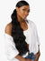 Sensationnel Premium Synthetic CURLS KINKS & CO_GLAM BODY"