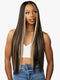 Sensationnel Premium Synthetic CURLS KINKS & CO_STRAIGHT"