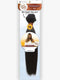 Sensationnel Premium Synthetic CURLS KINKS & CO_STRAIGHT"