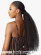 Sensationnel Instant Pony Wrap Ponytail - KINKY CURL 24