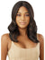 Outre Daily Style and Dash Lace Part Wig - DAILY10