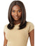 Outre Daily Style and Dash Lace Part Wig - DAILY1