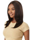 Outre Daily Style and Dash Lace Part Wig - DAILY1