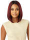 Outre Daily Style and Dash Lace Part Wig - DAILY2