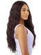 Outre Daily Style and Dash Lace Part Wig - DAILY8