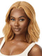 Outre Melted Hairline Premium Synthetic Glueless HD Lace Front Wig - DARCY