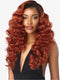 Sensationnel Cloud 9 13x6 Swiss Lace Front Wig - DARLENE