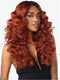 Sensationnel Cloud 9 13x6 Swiss Lace Front Wig - DARLENE