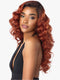 Sensationnel Cloud 9 13x6 Swiss Lace Front Wig - DARLENE