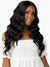 Sensationnel Dashly Lace Front Wig - DASHLY LACE UNIT 48