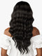 Sensationnel Dashly Lace Front Wig - DASHLY LACE UNIT 48