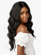 Sensationnel Dashly Lace Front Wig - DASHLY LACE UNIT 48