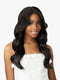 Sensationnel Dashly Deep Center Part Lace Front Wig - UNIT 38