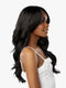 Sensationnel Dashly Deep Center Part Lace Front Wig - UNIT 38