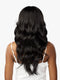 Sensationnel Dashly Deep Center Part Lace Front Wig - UNIT 38