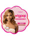 Outre Wigpop Full Wig - DESSY