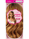 Outre Wigpop Full Wig - DESSY