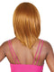 Motown Tress Salon Touch Glueless HD Lace Deep Part Lace Wig - DP.AUSTIN