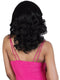 Motown Tress Salon Touch Glueless HD Lace Deep Part Lace Wig - DP.FAWN