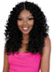 Motown Tress Salon Touch Glueless HD Lace Deep Part Lace Wig - DP.HIRA