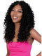 Motown Tress Salon Touch Glueless HD Lace Deep Part Lace Wig - DP.HIRA