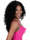 Motown Tress Salon Touch Glueless HD Lace Deep Part Lace Wig - DP.HIRA