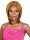 Motown Tress Salon Touch Glueless HD Lace Deep Part Lace Wig - DP.AUSTIN