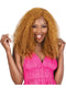 Motown Tress Salon Touch Glueless HD Lace Deep Part Lace Wig - DP.DARIA