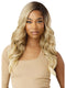 Outre Melted Hairline Premium Synthetic Glueless HD Lace Front Wig - ELIANNE