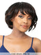 Its a Wig Premium Synthetic Iron Friendly Wig - ELOISA