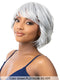 Its a Wig Premium Synthetic Iron Friendly Wig - ELOISA