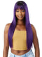 Outre Premium Daily Lace Part Wig - ELOISE