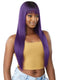 Outre Premium Daily Lace Part Wig - ELOISE